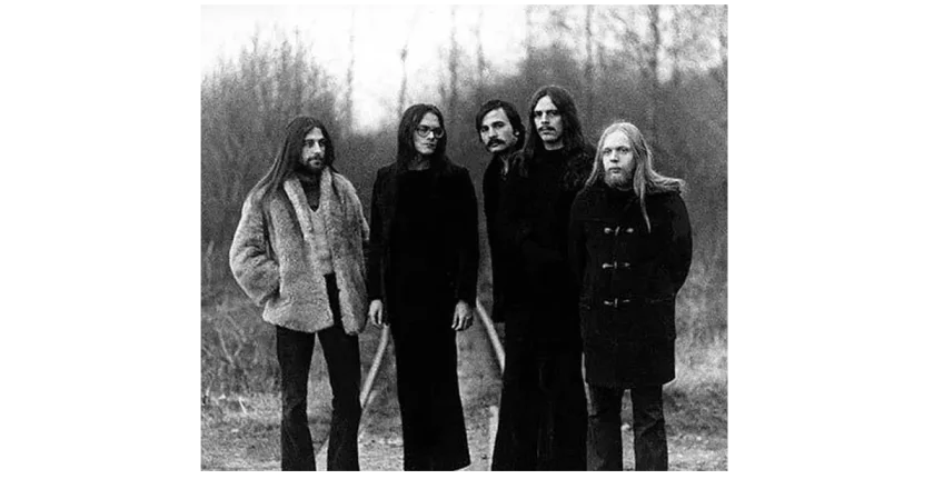 Univers Zero, zeuhl band